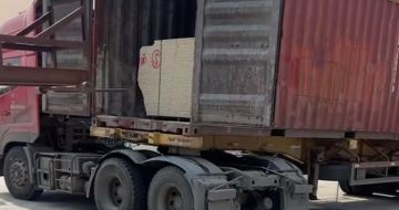 德州 黄金麻荔枝面毛板