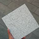 德州 白麻荔枝面花岗岩石材
