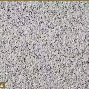 德州白麻荔枝面