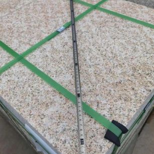 德州 黄金麻火烧面地铺石