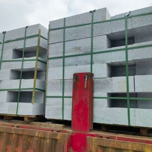 德州 芝麻白花岗岩路沿石，平石，路侧石，马路牙子，路缘石，立缘石，平缘石等